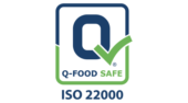Cert_02