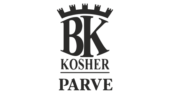 Kosher-parve (1)