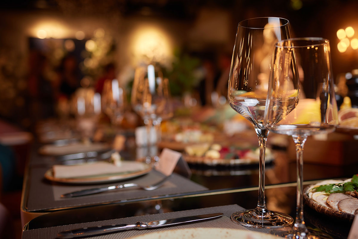 wsp-food-service-01-01