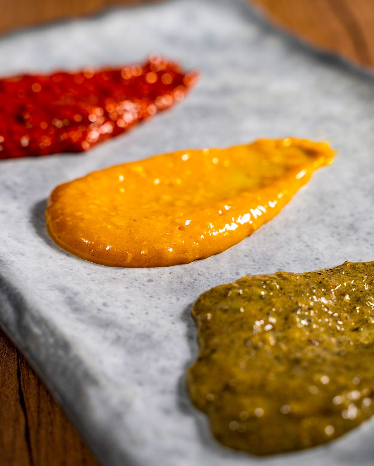wsp-wholesale-01-05